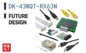 DK-43WQT-RX63N ͼƬ